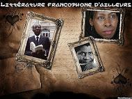 39, rue de Berne - Max Lobe **** 39, rue de Berne - Max Lobe ****