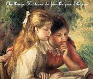 39, rue de Berne - Max Lobe **** 39, rue de Berne - Max Lobe ****