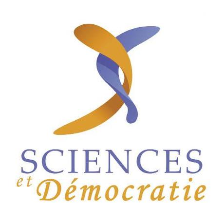 logo-sciences-et-democ-opt.jpg