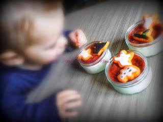 La Pana Bouh Cotta La Pana Bouh Cotta