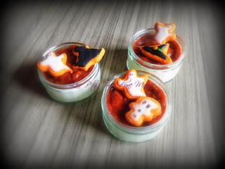 La Pana Bouh Cotta La Pana Bouh Cotta