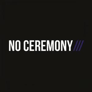 No+Ceremony+No_Ceremony