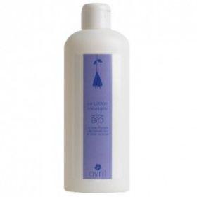 Ma lotion micellaire bio à petit prix Image