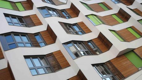 BPI : Une approche globale de la promotion immobilière BPI - Midi-Suede