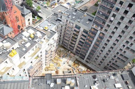 BPI : Une approche globale de la promotion immobilière BPI - BelView