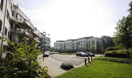 BPI : Une approche globale de la promotion immobilière IMG_3973