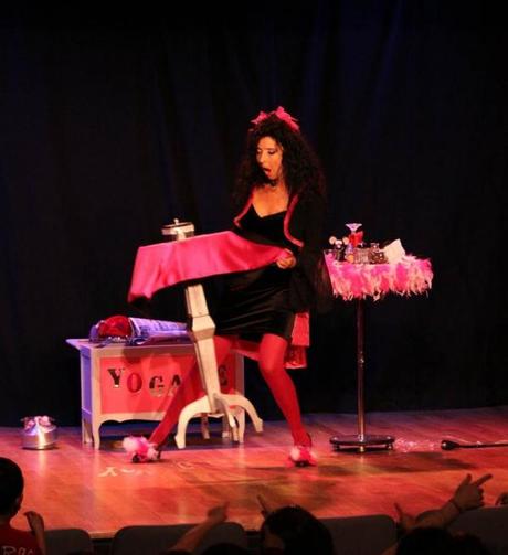 Ma sorcière préférée Image5.jpg