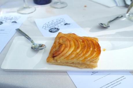 Des images du Festin de Méditerranée à St-Rémy DSCF3541