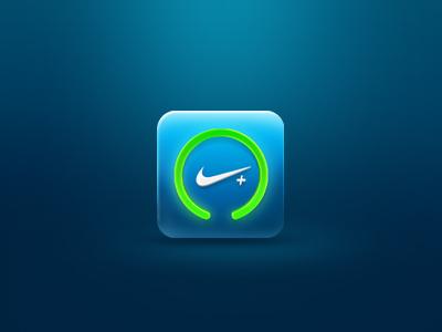Nike dévoile le FuelBand SE, fonctionnant avec une application sur iPhone...