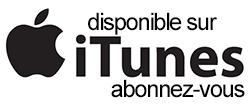 Le plus grand stade du monde en Coree du nord, asie Actualité podcast asie actualité coree fu nord