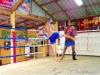 dsc00377 dsc00377