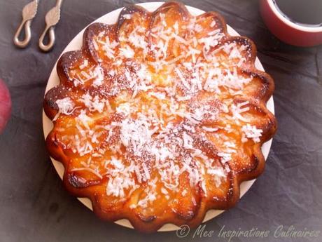 Gâteau au yaourt et aux pommes extra moelleux gateau-aux-pommes-extra-moelleux2.jpg