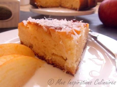 Gâteau au yaourt et aux pommes extra moelleux gateau-aux-pommes-extra-moelleux40.jpg