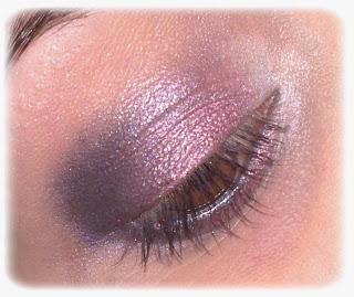 Maquillage couleurs stretch LCCB