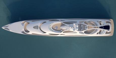 zaha-hadid-superyacht-blohm-+-voss-designboom-07