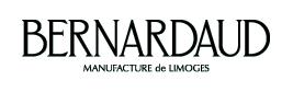 Art de la table/Exposition : Bernardaud a ses 150 ans !
