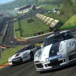 Real Racing 3 : nouveau circuit et constructeur Ferrari real-racing-3-1.4