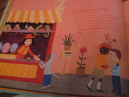 Les sornettes de Guillemette de Gwendoline Raisson et Sandra Poirot-Chérif IMG_9753