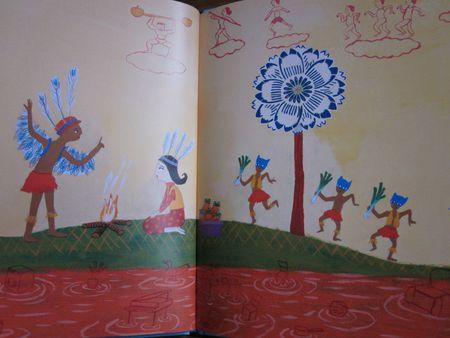 Les sornettes de Guillemette de Gwendoline Raisson et Sandra Poirot-Chérif IMG_9472