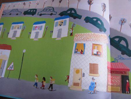 Les sornettes de Guillemette de Gwendoline Raisson et Sandra Poirot-Chérif IMG_9469