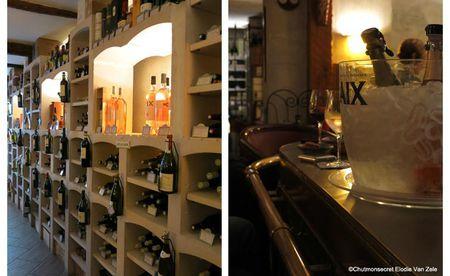 Road Trip Gourmand à CASSIS ! Chutmonsecret vous fait découvrir ses adresses secrètes