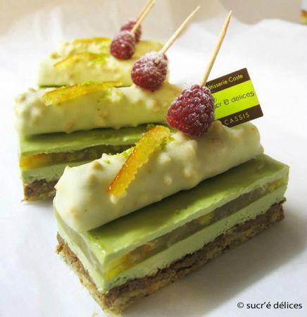 Road Trip Gourmand à CASSIS ! Chutmonsecret vous fait découvrir ses adresses secrètes