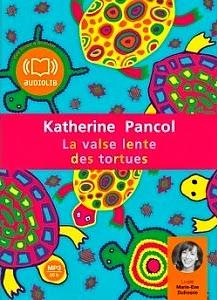 J'achète plus mes livres, je les troque! J'achète plus mes livres, je les troque!