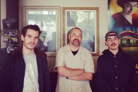 L’extravagant voyage du Jeunet prodigieux. IMG_0936