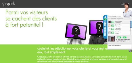 Capture d’écran 2013-10-17 à 11.07.11 Capture d’écran 2013-10-17 à 11.07.11