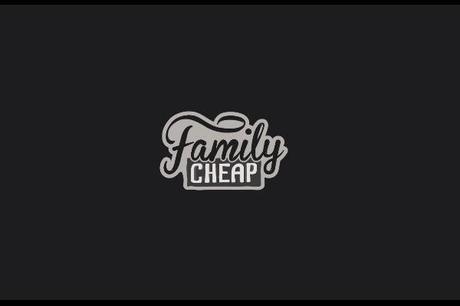 Family Cheap : leur clip Family Cheap : leur clip