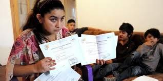 De qui donc Léonarda est-elle le nom ? imgres-copie-27.jpeg