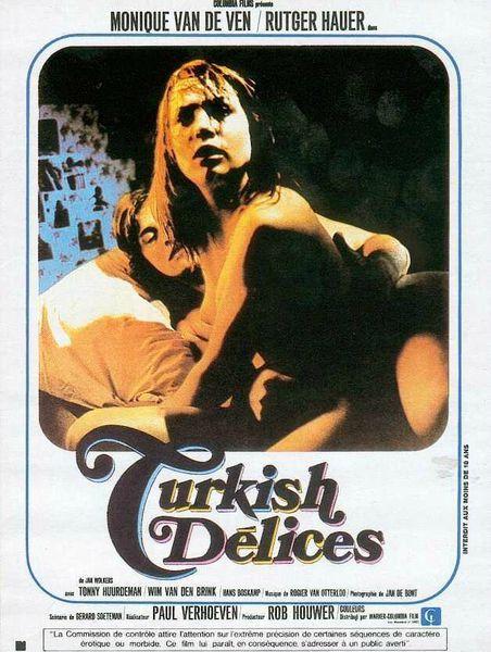 turkish-delices