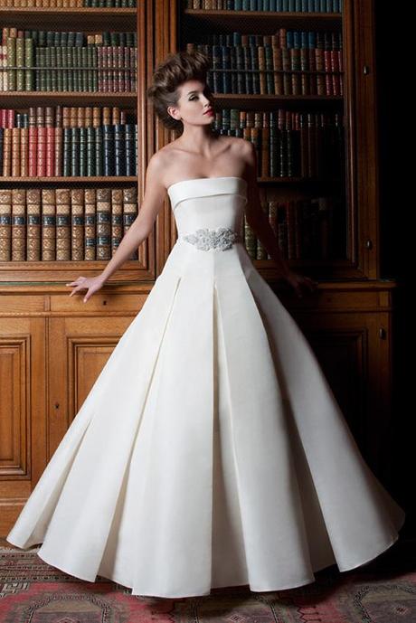 Robes Cymbeline 2014 041-CY-HERITAGE