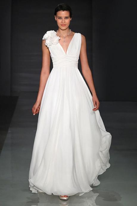 Robes Cymbeline 2014 049-CY-HELSINSKI