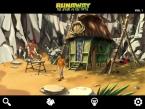 Runaway – The Dream of The Turtle : la 1ère partie est de sortie
