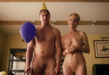 Découvrez la chanteuse Margaret sur Urban Fusions et son tube Découvrez la chanteuse Margaret sur Urban Fusions et son tube