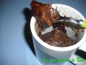 10 recettes pour se réchauffer fondant-tasse--2-.JPG