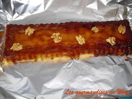 tarte aux noix (4)