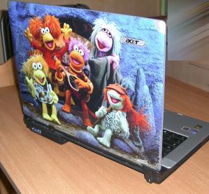 Personnaliser son portable Personnaliser son portable
