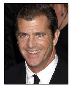 Mel Gibson redevient acteur