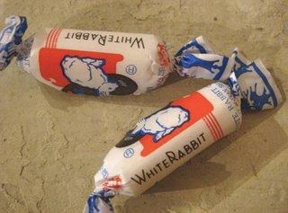 Le nouvel an chinois @ TCHA