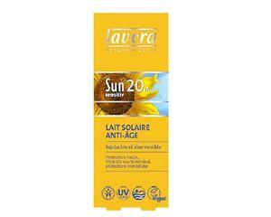 lait_antiage_20