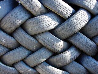 Les archives d'entreprises (1)