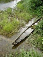 Le Laos, une escale dans le passé