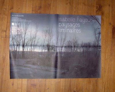 Sylvia Tournerie