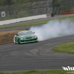 NOPI Drift NOPI Drift