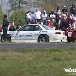 NOPI Drift NOPI Drift
