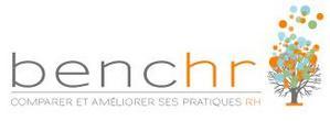 Le benchmarking