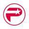 Bloc-note express N°39 2037131361.2.gif