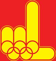 AFFICHAGE: Chine = loser ? amnestie canada, jean julien guyot, blog, pub, infopub.blogspot.com, ipub.ca.cx